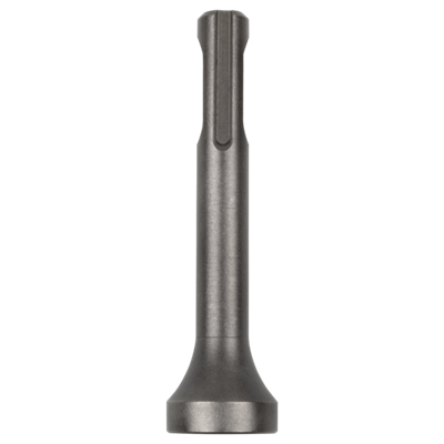 HERRAMIENTA PERCUTORA SDS-PLUS (4064000)