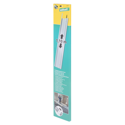 PROLONGACION PARA FKS 145 (6914000)