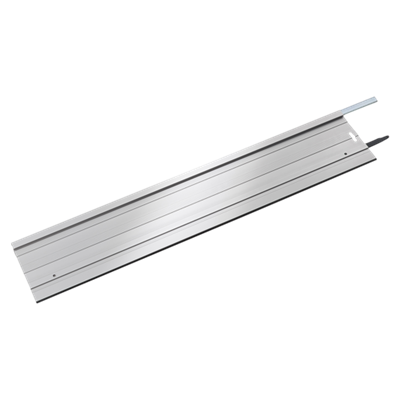 PROLONGACION PARA FKS 145 (6914000)