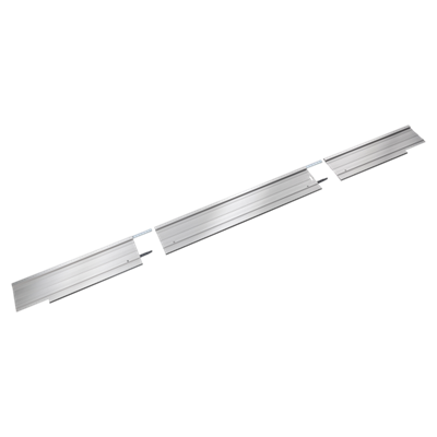 PROLONGACION PARA FKS 145 (6914000)