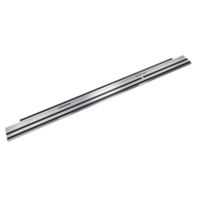 PROLONGACION PARA FKS 145 (6914000)