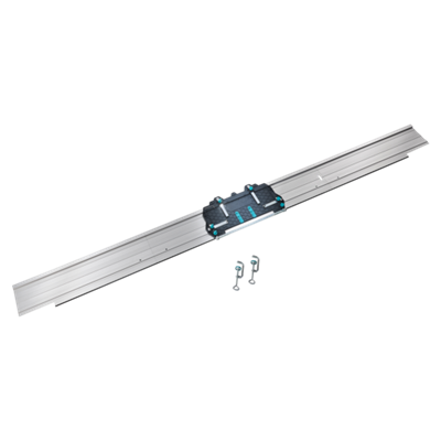 PROLONGACION PARA FKS 145 (6914000)
