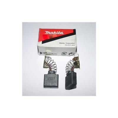 MAKITA ESCOBILLA CB-459 (194722-3/195026-6)