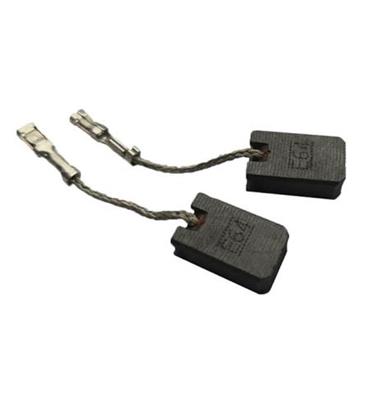 BOSCH 1.604.321.187 ESCOBILLAS (BOSCH/FEIN/3M)