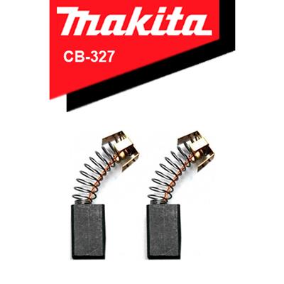 MAKITA ESCOBILLA CB-304/CB-327 (194285-9)