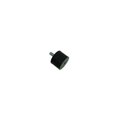 SOPORTE CIL. MIXTO 50X35MM (TH 50-35)