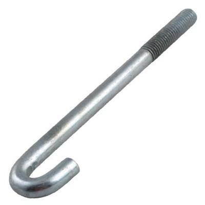 ANCLAJE M20X1000 + VUELTA S275JR