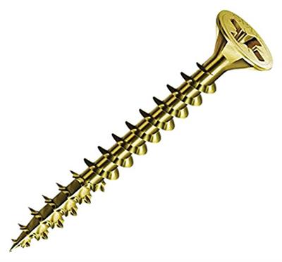 TORNILLO SPAX CP WIROX T30 PR 6,0X180 CAJA (100UDS
