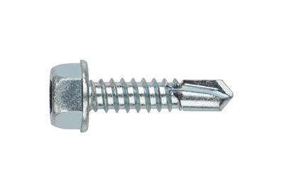TORNILLO AUTOTA. DIN7504-K 6,3X63 (ABE6363)