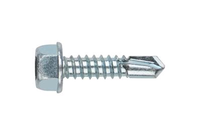 TORNILLO AUTOTA. DIN7504-K RE 5,5X22+P16(ARE165522