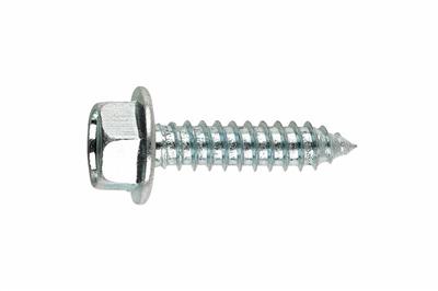 TORNILLO AUTORR. 6,3X50 (AUE6350)