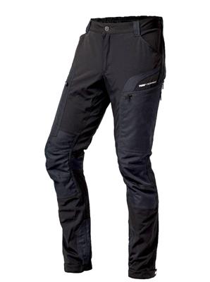 PUMA PANTALON PRO ONE NEGRO T-XXL (30-18-50)