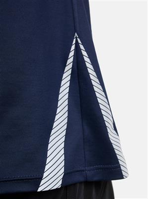 PUMA POLO TERGAL M/CORTA MARINO T-S (30-04-22)