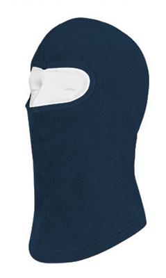 PASAMONTAÑAS EVEREST AZUL MARINO TALLA UNICA