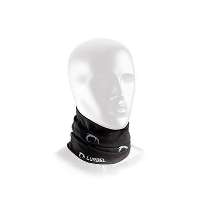 BRAGA TERMICA CUELLO NEGRA POWER T-U LURBEL