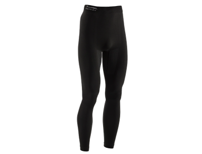 PANTALON TERMICO POWER NEGRO T-L LURBEL