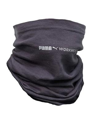 PUMA BRAGA CUELLO ALGODON EBANO (30-96-96)