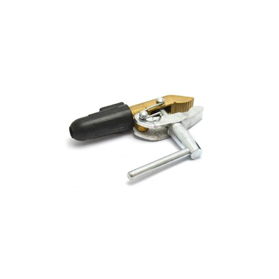 PINZA MASA FIJACION POR TORNILLO 600A (98100600)