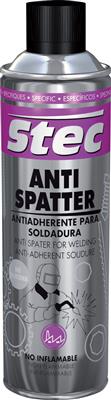 ANTIPROYECCIONES KRAFFT 400 ML (37233)