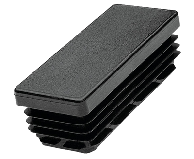 CONTERA CR-20X15 ALETA (REF. 19)