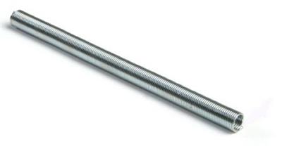 MUELLE CERRADO 26X3.0 MC-30