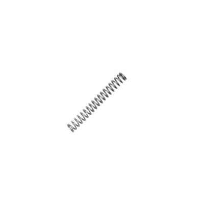 MUELLE INOX ABIERTO 3.5X28.5