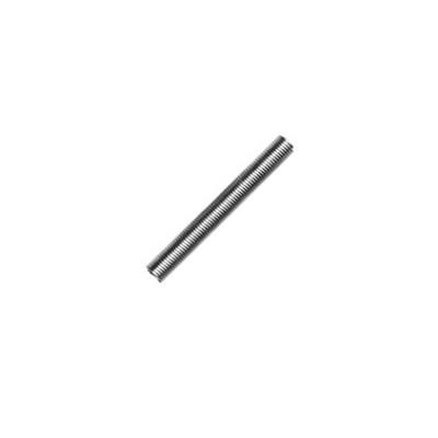 MUELLE INOX CERRADO 2.2X24