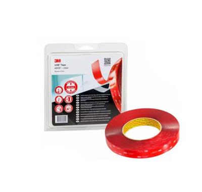 3M CINTA VHB 4910 12MMX33M (4910F12)