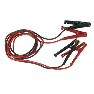 CABLE EMERGENCIA PARA BATERIAS 120A 3M 