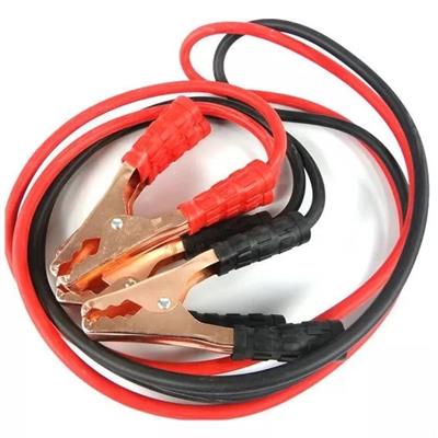 CABLE EMERGENCIA PARA BATERIAS 350A 5Mts 