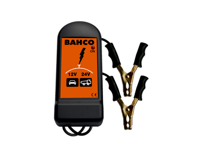 PROTECTOR PICOS DE TENSION 12/24V BELP1224