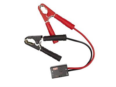 PROTECTOR PICOS DE TENSION 12/24V BELP1224