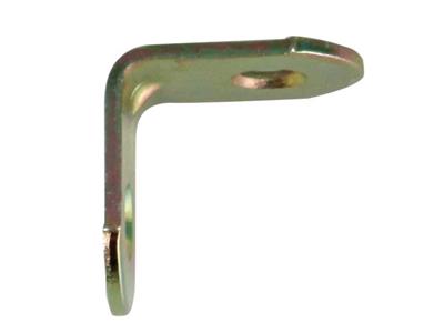 ESCUADRA REFUERZO 50MM AMIG (6482)