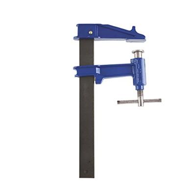 APRIETO F 35X8 600MM (04060)