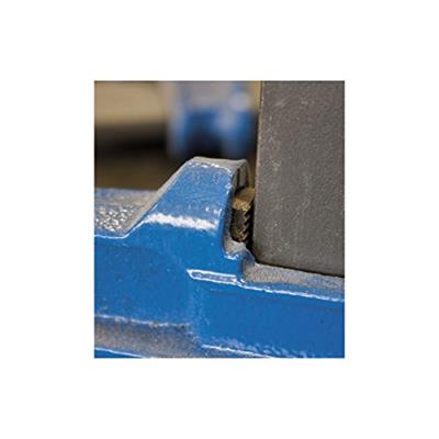 APRIETO F 35X8 1000MM (04100)