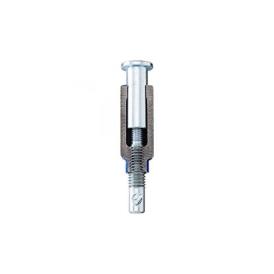 APRIETO F 35X8 1200MM (04120)