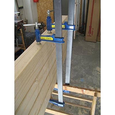 APRIETO F 35X8 1200MM (04120)