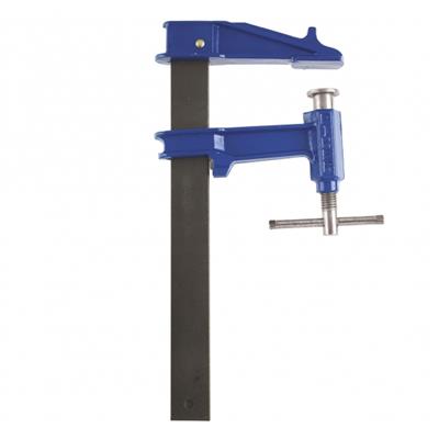 APRIETO R 40X10 600MM (05060)