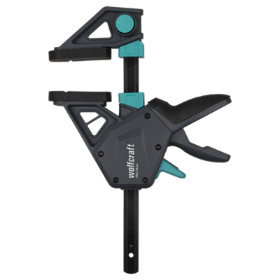 APRIETO MONOMANUAL PRO MAX. 300MM (3071000)