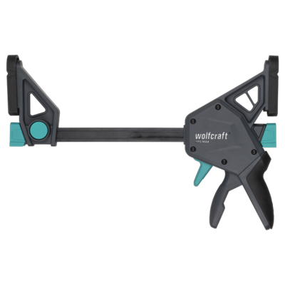 APRIETO MONOMANUAL PRO MAX. 700MM (3073000)