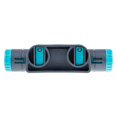 ADAPTADOR SARGENTOS MONOMANUALES CONNECTOR(3039000