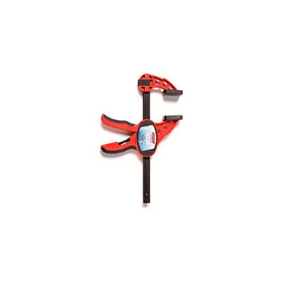 APRIETO QUICK GRIP 150MM (52615)