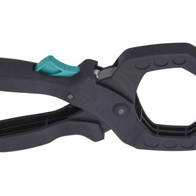 PINZA DE CARRACA 40 MM (3615000)