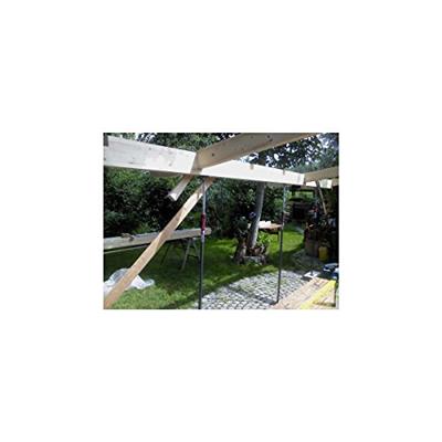 PUNTAL EXPANSION PIHER 95-170CM P2 (30011)