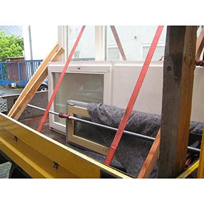 PUNTAL EXPANSION PIHER 95-170CM P2 (30011)