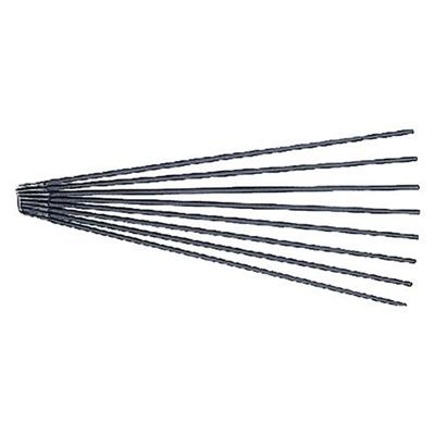 ELECTRODO BASICO OK48.00 3,25X350MM (PQTE 82UDS)