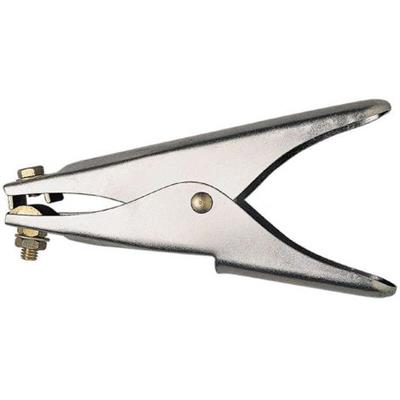 PINZA MASA 200A (DD99EC200CC)