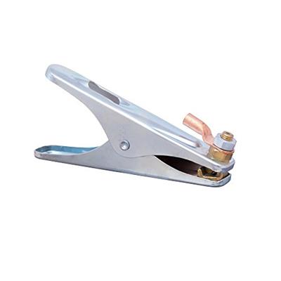PINZA MASA 400A UNIVERSAL (DD99EC400CC)