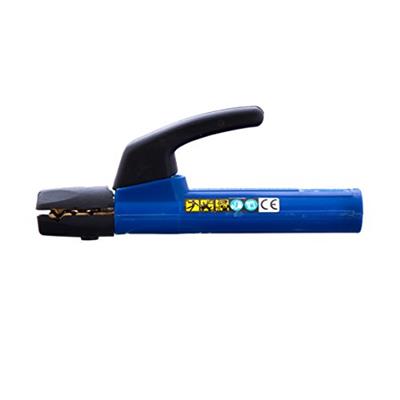 PINZA PORTA ELECTRODO UNIVERSAL 400A (DD99EH4000T)