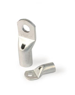 BORNE TERMINAL 120-120 70MM